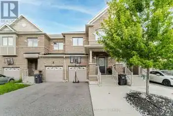 15 Davenfield Circ, Brampton, Ontario L6P 4M2, 4 Bedrooms Bedrooms, 7 Rooms Rooms,4 BathroomsBathrooms,All Houses,Sold,Davenfield,W11925332