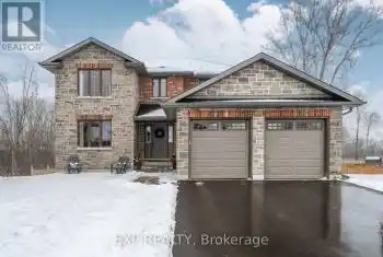 58 Lanark Drive, Belleville, Ontario K8N0G8, 5 Bedrooms Bedrooms, ,4 BathroomsBathrooms,All Houses,For Sale,Lanark,X11924958