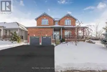 49 Jewel House Lane, Barrie (Innis-Shore), Ontario L4M0C4, 5 Bedrooms Bedrooms, ,5 BathroomsBathrooms,All Houses,For Sale,Jewel House,S11925167