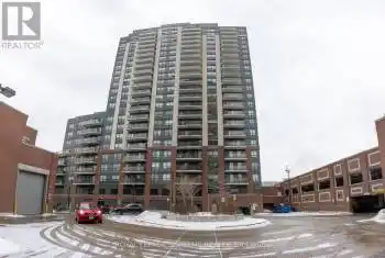 1420 Dupont Street Unit# 1006, Toronto (Dovercourt-Wallace Emerson-Junction), Ontario M6H0C2, 2 Bedrooms Bedrooms, ,1 BathroomBathrooms,Condo,For Rent,Dupont,W11925266