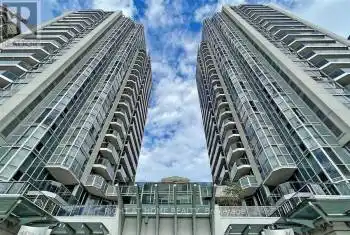 5793 Yonge Street Unit# 2101, Toronto (Newtonbrook East), Ontario M2M0A9, 2 Bedrooms Bedrooms, ,1 BathroomBathrooms,Condo,For Rent,Yonge,C11925595