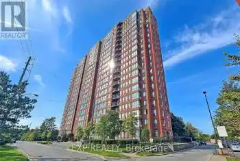 330 Mccowan Road Unit# 1213, Toronto (Eglinton East), Ontario M1J3N3, 3 Bedrooms Bedrooms, ,2 BathroomsBathrooms,Condo,For Sale,Mccowan,E11925567