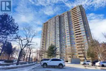 30 Malta Avenue Unit# 806, Brampton (Fletcher's Creek South), Ontario L6Y4S5, 3 Bedrooms Bedrooms, ,2 BathroomsBathrooms,Condo,For Sale,Malta,W11925553