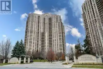 710 Humberwood Boulevard Unit# 1008, Toronto (West Humber-Clairville), Ontario M9W7J5, 2 Bedrooms Bedrooms, ,1 BathroomBathrooms,Condo,For Sale,Humberwood,W11925592