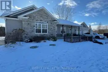 544 Shannon Road, Tyendinaga, Ontario K0K2V0, 4 Bedrooms Bedrooms, ,3 BathroomsBathrooms,All Houses,For Sale,Shannon,X11925327