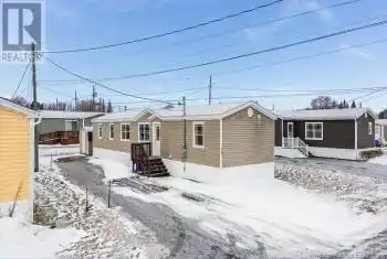 52 Carr Lane, Jacksonville, New Brunswick E7M0G2, 3 Bedrooms Bedrooms, ,1 BathroomBathrooms,All Houses,For Sale,52 Carr Lane,NB111316