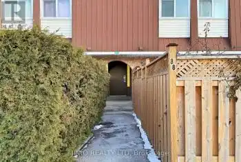 1333 Mary Street Unit# 87, Oshawa (Centennial), Ontario L1G6Z3, 2 Bedrooms Bedrooms, ,1 BathroomBathrooms,All Houses,For Sale,Mary,E11925619