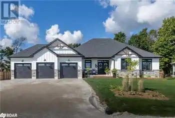 18 CHESLOCK CRESCENT Crescent, Warminster, Ontario L3V8N8, 5 Bedrooms Bedrooms, ,3 BathroomsBathrooms,All Houses,For Sale,CHESLOCK CRESCENT,40690857