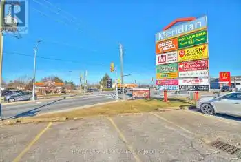 210 Glendale Avenue, St. Catharines (461 - Glendale/Glenridge), Ontario L2T3Y6, ,Commercial,For Sale,Glendale,X11925646