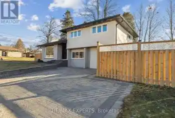 1009 Regent Drive, Oshawa (Eastdale), Ontario L1G1J6, 4 Bedrooms Bedrooms, ,3 BathroomsBathrooms,All Houses,For Sale,Regent,E11924754