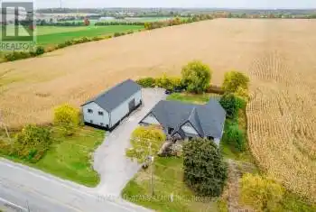 2538 Old Homestead Road, Georgina (Keswick North), Ontario L4P3E9, 5 Bedrooms Bedrooms, ,3 BathroomsBathrooms,All Houses,For Sale,Old Homestead,N11925645