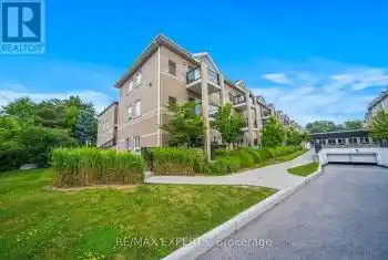 481 Rupert Avenue Unit# 2117, Whitchurch-Stouffville (Stouffville), Ontario L4A1Y7, 2 Bedrooms Bedrooms, ,1 BathroomBathrooms,Condo,For Sale,Rupert,N11925660