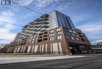 270 Dufferin Street Unit# LPH14, Toronto (South Parkdale), Ontario M6K0H8, 4 Bedrooms Bedrooms, ,2 BathroomsBathrooms,Condo,For Sale,Dufferin,W11925675