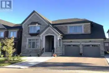 25 Mower Avenue, Vaughan (Patterson), Ontario L6A4X1, 5 Bedrooms Bedrooms, ,6 BathroomsBathrooms,All Houses,For Sale,Mower,N11925775