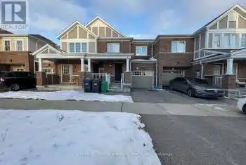 74 Quillberry Close, Brampton (Northwest Brampton), Ontario L7A4N8, 4 Bedrooms Bedrooms, ,3 BathroomsBathrooms,All Houses,For Rent,Quillberry,W11925843