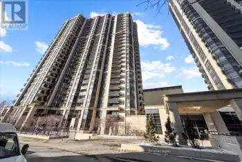 153 Beecroft Road Unit# 611, Toronto (Lansing-Westgate), Ontario M2N7C5, 2 Bedrooms Bedrooms, ,2 BathroomsBathrooms,Condo,For Sale,Beecroft,C11925935