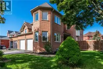 139 SHADY PINE Circle, Brampton, Ontario L6R1N6, 5 Bedrooms Bedrooms, ,4 BathroomsBathrooms,All Houses,For Sale,SHADY PINE,40690900