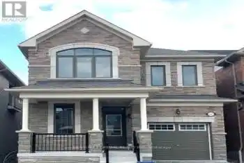 1403 Longspur Trail, Pickering, Ontario L1X0N2, 4 Bedrooms Bedrooms, ,4 BathroomsBathrooms,All Houses,For Rent,Longspur,E11926036