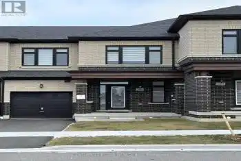 2605 Delphinium Trail, Pickering, Ontario L1X2R2, 4 Bedrooms Bedrooms, ,3 BathroomsBathrooms,All Houses,For Rent,Delphinium,E11926038