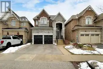 2094 Webster Boulevard Unit# Entire, Innisfil (Alcona), Ontario L9S0J2, 6 Bedrooms Bedrooms, ,5 BathroomsBathrooms,All Houses,For Sale,Webster,N11926020