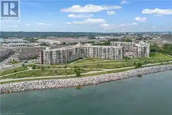 101 SHOREVIEW Place Unit# 240, Stoney Creek, Ontario L8E0K2, 2 Bedrooms Bedrooms, ,1 BathroomBathrooms,Condo,For Sale,SHOREVIEW,40688071