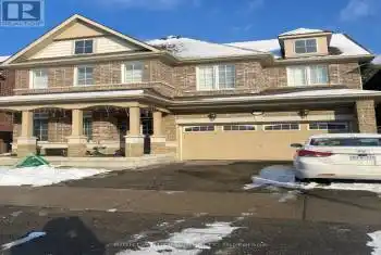 70 Rumbellow Crescent, Ajax (Northeast Ajax), Ontario L1T0J9, 2 Bedrooms Bedrooms, ,1 BathroomBathrooms,All Houses,For Rent,Rumbellow,E11926277