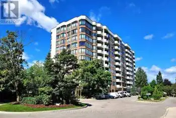 55 Austin Drive Unit# 408, Markham (Markville), Ontario L3R8H5, 2 Bedrooms Bedrooms, ,2 BathroomsBathrooms,Condo,For Sale,Austin,N11926357