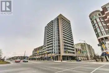 1940 Ironstone Drive Unit# 225, Burlington (Uptown), Ontario L7L0E4, 2 Bedrooms Bedrooms, ,2 BathroomsBathrooms,Condo,For Sale,Ironstone,W11926305