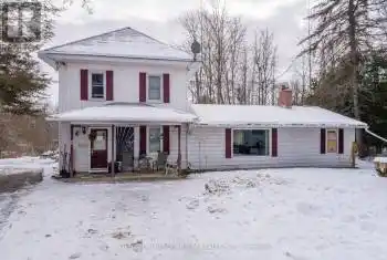 3003 Clear Lake Road, Smith-Ennismore-Lakefield, Ontario K0L2H0, 4 Bedrooms Bedrooms, ,2 BathroomsBathrooms,All Houses,For Sale,Clear Lake,X11926319