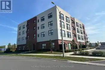 1080 Terra Verde Way Unit# 206, Kingston (City Northwest), Ontario K7P0V3, 2 Bedrooms Bedrooms, ,2 BathroomsBathrooms,All Houses,For Rent,Terra Verde,X11926496