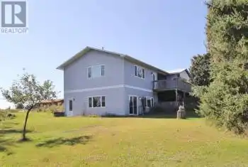 1028 Mitchell Road, Lanark Highlands, Ontario K0G1K0, 2 Bedrooms Bedrooms, ,3 BathroomsBathrooms,All Houses,For Sale,Mitchell,X11926582