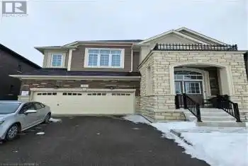 63 FLAGG Avenue, Paris, Ontario N3L0K1, 4 Bedrooms Bedrooms, ,4 BathroomsBathrooms,All Houses,For Sale,FLAGG,40690197