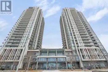 17 Zorra Street Unit# 701, Toronto (Islington-City Centre West), Ontario M8Z0C8, 1 Bedroom Bedrooms, ,1 BathroomBathrooms,Condo,For Sale,Zorra,W11926464