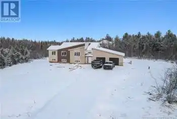 6 Maefield Street, Riverview, New Brunswick E1J1C5, 5 Bedrooms Bedrooms, ,3 BathroomsBathrooms,All Houses,For Sale,6 Maefield Street,NB111341