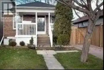 268 Maplehurst Avenue Unit# BSMT, Toronto (Willowdale East), Ontario M2N3C4, 1 Bedroom Bedrooms, ,1 BathroomBathrooms,All Houses,For Rent,Maplehurst,C11926649