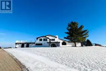 13081 Sixth Line Nassagaweya, Milton (Nassagaweya), Ontario L7J2L7, 4 Bedrooms Bedrooms, ,3 BathroomsBathrooms,All Houses,For Sale,Sixth Line Nassagaweya,W11925715