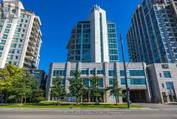 2067 Lake Shore Boulevard Unit# 604, Toronto (Mimico), Ontario M8V4B8, 2 Bedrooms Bedrooms, ,2 BathroomsBathrooms,Condo,For Sale,Lake Shore,W11926383