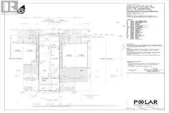 595 Caboto Trail, Markham (Village Green-South Unionville), Ontario L3R5S2, ,Commercial,For Sale,Caboto,N11926642