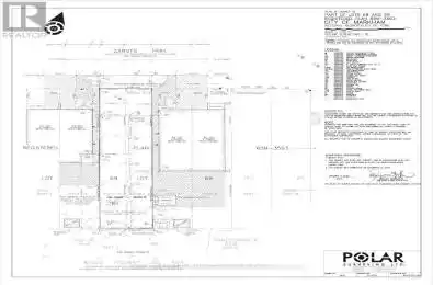 595 Caboto Trail Markham (Village Green-South Unionville) Ontario L3R5