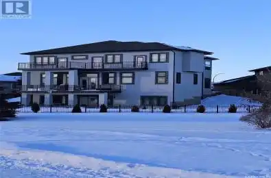 346 Greenfield TERRACE Saskatoon Saskatchewan S7R0B7