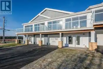 6 Sailors Trail Unit# 33, Dartmouth, Nova Scotia B3G0A3, 2 Bedrooms Bedrooms, ,3 BathroomsBathrooms,All Houses,For Sale,Sailors,202501034