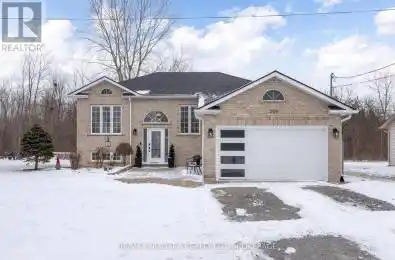 268 Neva Road Fort Erie (335 - Ridgeway) Ontario L0S1N0