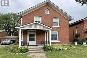 240 NELSON Street, Kingston, Ontario K7K4M7, 6 Bedrooms Bedrooms, ,3 BathroomsBathrooms,All Houses,For Sale,NELSON,40691053