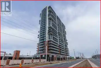 2550 Simcoe Street Unit# 1412, Oshawa (Windfields), Ontario L1L0R5, 2 Bedrooms Bedrooms, ,1 BathroomBathrooms,Condo,For Rent,Simcoe,E11927033