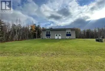 141 Paul Street, Rogersville, New Brunswick E4Y1V9, 3 Bedrooms Bedrooms, ,1 BathroomBathrooms,All Houses,For Sale,141 Paul Street,NB111287