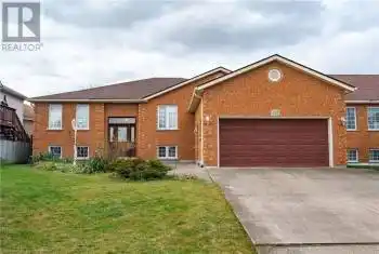 4388 LINCOLN Avenue, Beamsville, Ontario L3J1S5, 4 Bedrooms Bedrooms, ,4 BathroomsBathrooms,All Houses,For Sale,LINCOLN,40690837