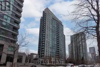 28 Harrison Garden Boulevard Unit# 1606, Toronto (Willowdale East), Ontario M2N7B5, 1 Bedroom Bedrooms, ,1 BathroomBathrooms,Condo,For Rent,Harrison Garden,C11927183