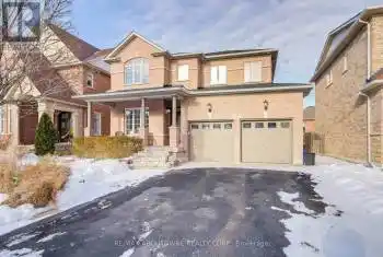 2083 Jaguar Lane, Oakville (West Oak Trails), Ontario L6M4R5, 4 Bedrooms Bedrooms, ,3 BathroomsBathrooms,All Houses,For Sale,Jaguar,W11926939