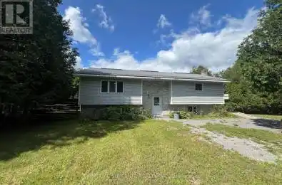 985 Twiddy Road Madoc Ontario K0K2M0