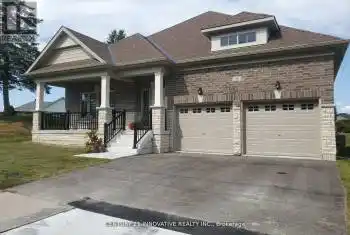 48 Coulter Street, Scugog (Port Perry), Ontario L9L0B3, 2 Bedrooms Bedrooms, ,2 BathroomsBathrooms,All Houses,For Sale,Coulter,E11927277